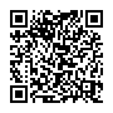 QR code for 302ICS