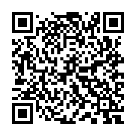 QR code for 302IXI