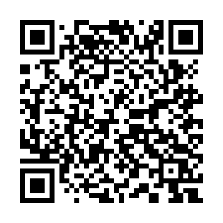 QR code for 302JDS