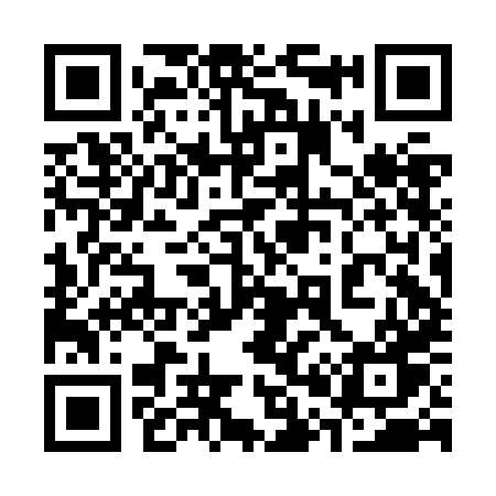 QR code for 302JHW