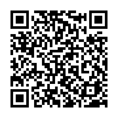 QR code for 302JRA