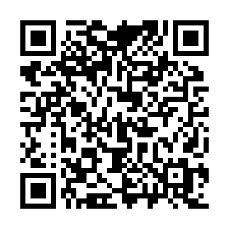 QR code for 302JTM