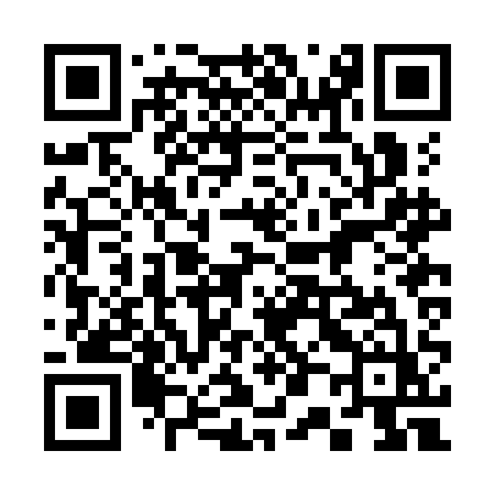 QR code for 302KAZ