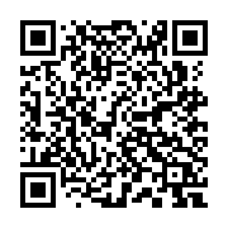 QR code for 302KDP