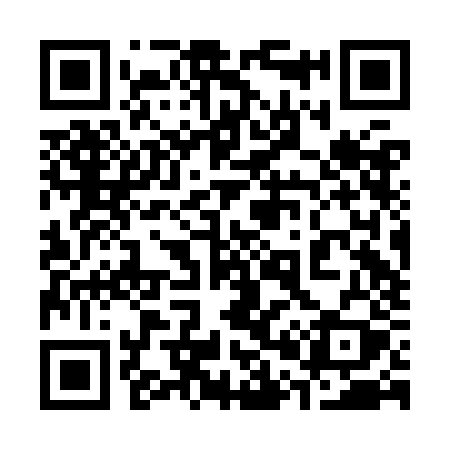 QR code for 302KJY