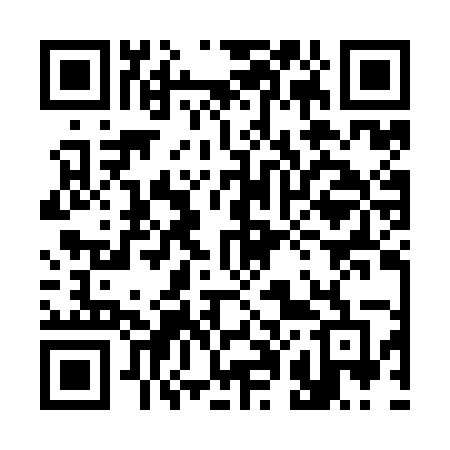 QR code for 302KMF