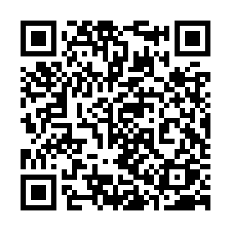 QR code for 302KRQ