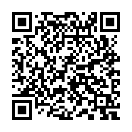 QR code for 302KYP