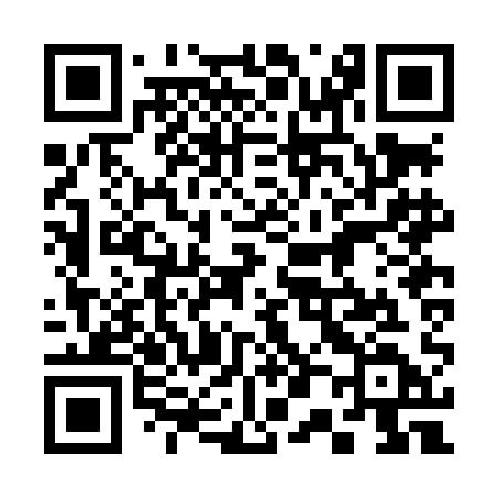 QR code for 302LAD