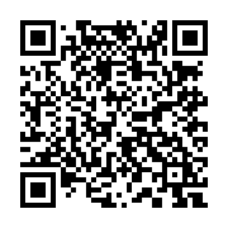 QR code for 302LBZ