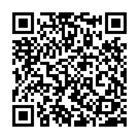 QR code for 302LFX