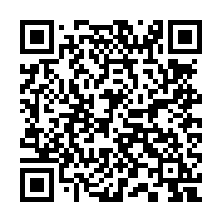 QR code for 302LQI