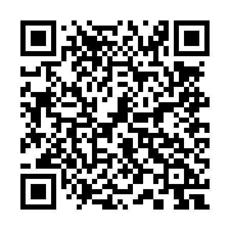 QR code for 302LUF