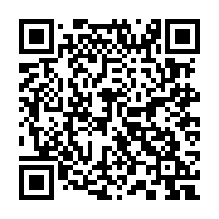 QR code for 302MCG