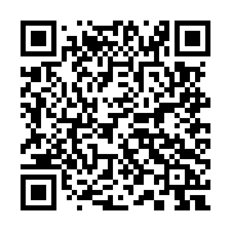 QR code for 302MTC