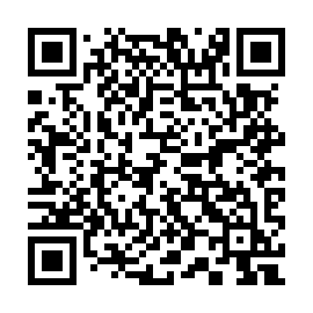 QR code for 302MYJ