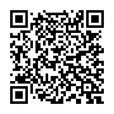 QR code for 302NLD