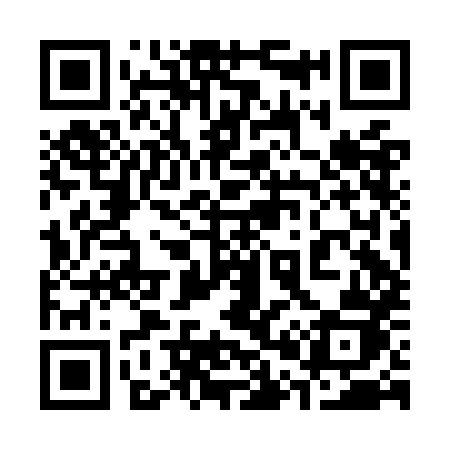 QR code for 302OHJ
