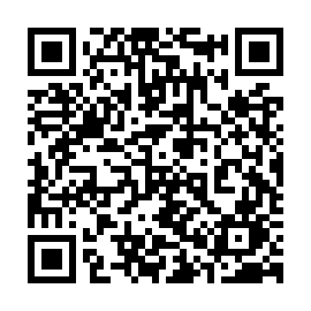 QR code for 302OWN
