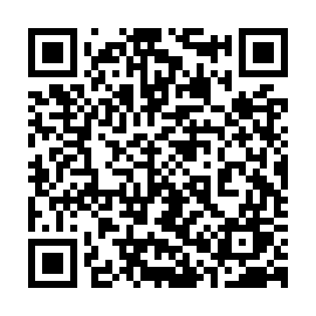 QR code for 302OWW