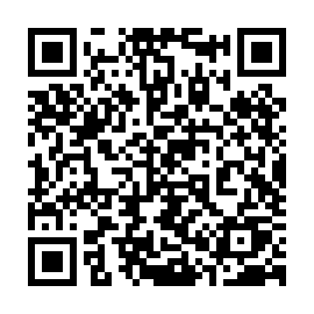 QR code for 302PKU