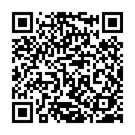 QR code for 302PQK