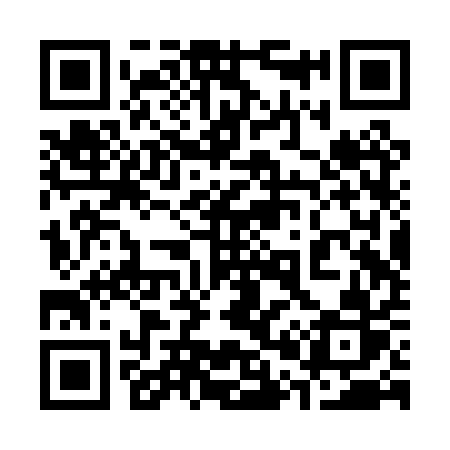 QR code for 302PQR