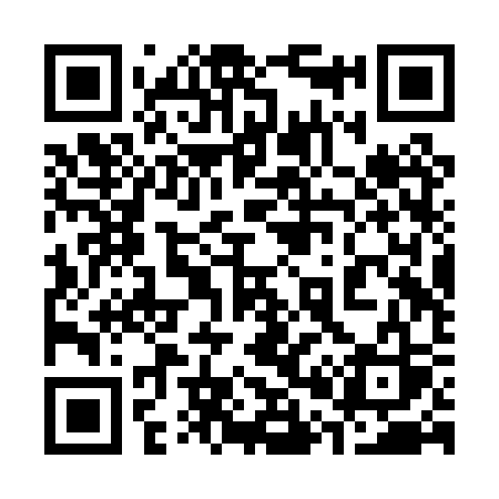 QR code for 302PSS