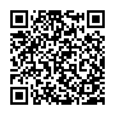 QR code for 302QPW