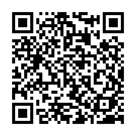 QR code for 302QUI