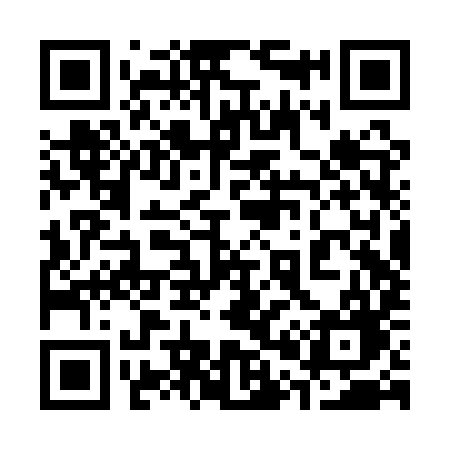QR code for 302QYG