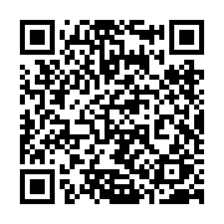 QR code for 302RBP