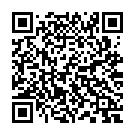 QR code for 302SBB