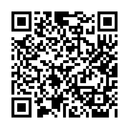 QR code for 302SFR