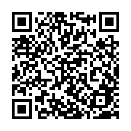 QR code for 302SPB