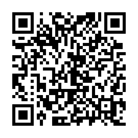 QR code for 302SUI