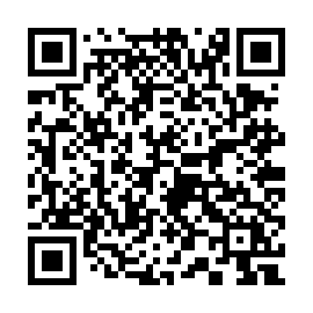 QR code for 302TDX
