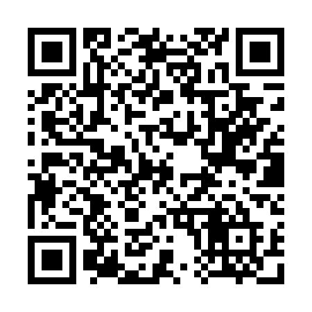 QR code for 302TQE