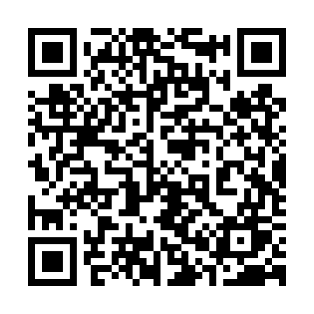 QR code for 302TWW
