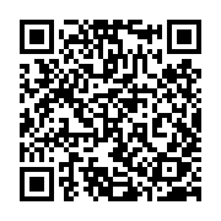 QR code for 302TXX