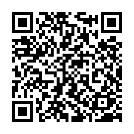 QR code for 302UBP