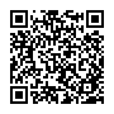 QR code for 302UHG