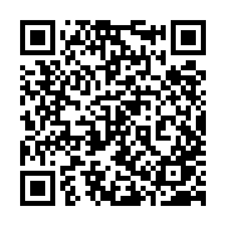 QR code for 302UHW