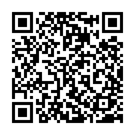 QR code for 302UNQ