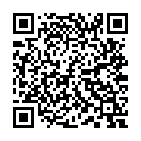 QR code for 302UWN