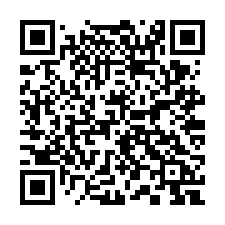 QR code for 302VBC