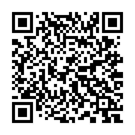 QR code for 302VJC