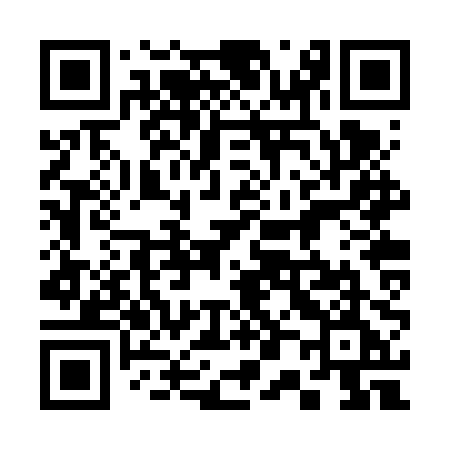 QR code for 302VPE