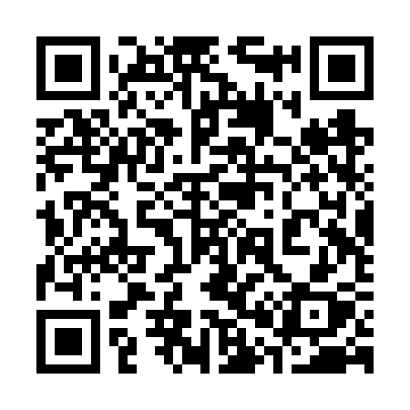 QR code for 302VSX