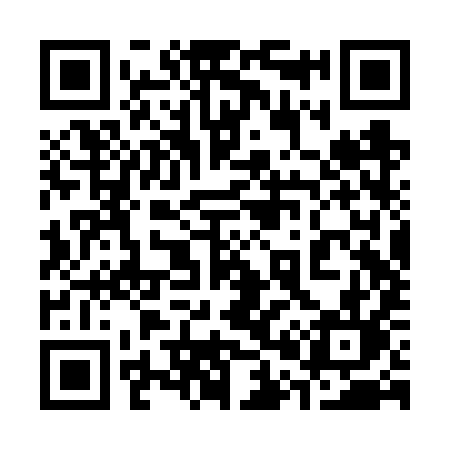 QR code for 302VYL